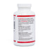 Image of Serrapeptase (Peptizyme) 120caps directions